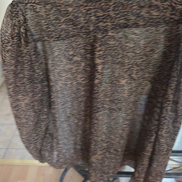 Lot of three very nice women's Ted Baker career blouses size 5 - Picture 7 of 16